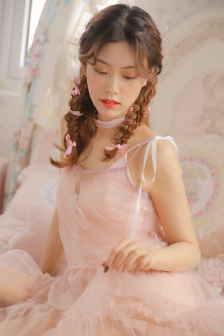 欧美性交电影